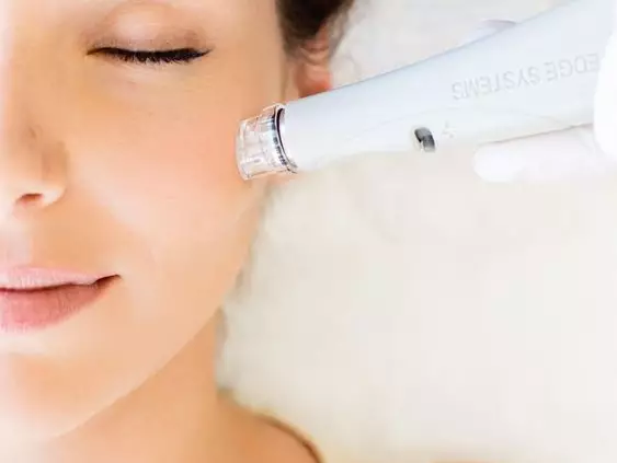 گالری تصاویر